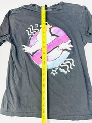 Ghostbusters Loot Crate Adult S T Shirt