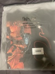 camisas de hombre manga corta
