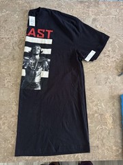 Outkast Shirt 3XL Stankonia Graphic Tee Black Rap Hip Hop Music Merchandise NWT