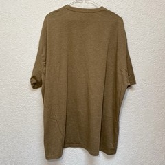 Magpul T-Shirt Men’s 4XL FDE Brown Fine Polymer Accoutrements Short Sleeve Tee