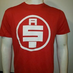 Nipsey Hussle All money in T-Shirts & Crenshaw T-Shirts Hip Hop Men’s Clothing
