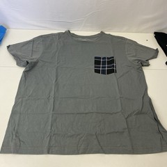 Bulk Lot Of 13 Modern Mix Men’s XL Extra Large Short Sleeve Graphic T Shirt Pack