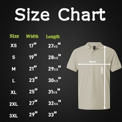 Men’s Pique Polo – AllPro 62800
