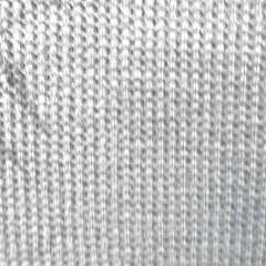 Vintage No Boundaries Thermal Waffle Knit T Shirt Men’s 2XL Gray Long Sleeve