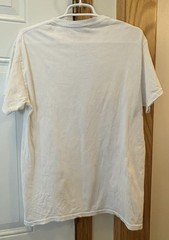 Sublime Tshirt SUBLIME Brand T-shirt WHAT I GOT Size Medium