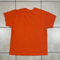 University Of Tennessee Anti Bullying Shirt UT Bully U.T. Vols Volunteers XL