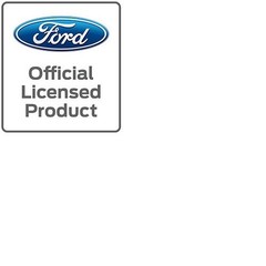Ford Highboy 4X4 F-250 Pickup Truck Officially Licensed by Ford T-shirt S to 5XL