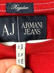 Men’s Various T-Shirts In various Brands colors and sizes in Great Shape!!