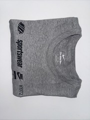 Nike Shirt Mens Size Xl