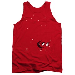 Aqua Teen Hunger Force Meatwad Licensed Adult T-Shirt