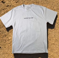 Drake Related OVO Summer Tour 2025 Some Special Shows For EU Tee Sz M NWOT