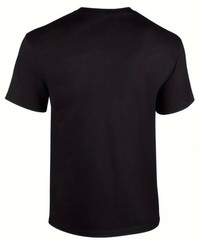 LED ZEPPELIN MOTHERSHIP T SHIRT (M, L, XL, XXL) BRAND NEW – FAST FREE SHIPPING