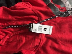 Ecko Unltd. Men’s