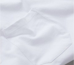 The Sturdy Tee ,Sturdy Three Pack-Five Pack-