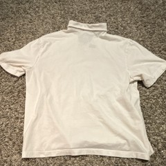 Fox Racing XL T-Shirt Standard Fit