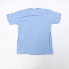 Rare VTG TNT Happy Father’s Day You’re The Greatest Dad Bear T Shirt 90s Blue XL