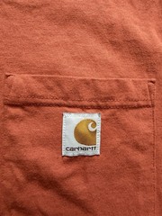 4 Lot Carhartt Mens M Loose Fit T Shirt Burlebo Fitness Shorts Cabelas Jacket