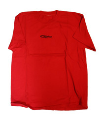 Lance Armonstrong Giro L T-shirt! Excellent Condition! A Collectors Find!