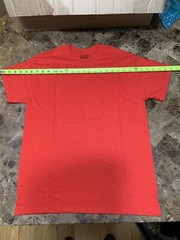 Gildan Dry Blend T-Shirts 5.3oz Blank Solid Mens Short Sleeve Tee S-XL 5000