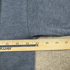 O’neill Mens Shirt Size XL Gray Short Sleeve Crew Neck Graphic Tee Casual Surfer