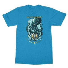 Christmas gift A Perfect Circle Cotton Unisex All Size T-Shirt 22D940