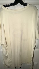 Gucci T-shirt 3xl