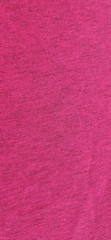 Burberry Brit T-shirt Ombre Nova Check Men’s Red XXL Authentic