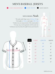 Mens Baseball JERSEY Raglan Plain T Shirt Team Sport Button Fashion Tee Casual