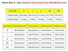 Fashion Men’s Slim Fit Shirts Short Sleeve Casual Gol T-Shirt Mulscle Tops Tee