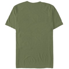 Men’s Star Wars: The Mandalorian and Grogu This Is The Way Bounty Hunter T-Shirt