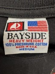 US Post Office Logo Funny Name Tag Graphic Tshirt Adult Medium pop culture