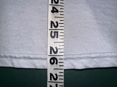 MUHAMMAD ALI shirt, THE GREATEST BOXING, Size L, Enjoy FAST Same Day Ship RARE