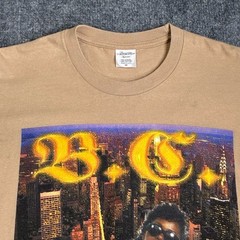 Buy Supreme x Bernadette Corporation Money Tee ‘Khaki’ – SS23T13 KHAKI