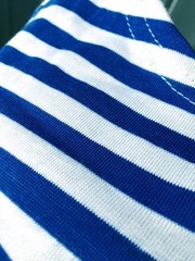 RUSSIAN MILITARY VDV AIRBORNE STRIPED NAVY TELNYASHKA SLEEVELESS T-SHIRT ALL SIZ