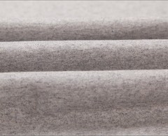 Men’s T-Shirt Crew Neck Soft Fabric Relaxed Fit