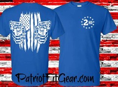 t-shirt,Gun Flag,Molon Labe,Gun Rights,We The People,We Will Not Disarm,Hoodie