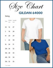 Let’s Play Golf Sports T-Shirt: Casual Summer Adult Sportswear
