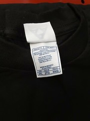 Paintball T-Shirt Short sleeve M, L, XL, XXL, XXXL Black Paintball in Yo Face