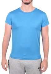 4, 12 Pack Mens Breathable T Shirt Cool Quick Dry Sports Running Wicking Gym Top