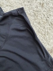 4 Lot Carhartt Mens M Loose Fit T Shirt Burlebo Fitness Shorts Cabelas Jacket