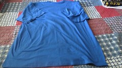 Gildan Super Uncle Tee Size 2 XL