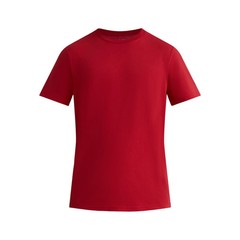 Lot of 12 BRAND NEW w/ TAGS Men’s Crewneck T-Shirts Bulk Wholesale Resale