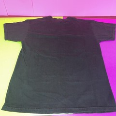 Biggie Tupac Rap Tee Shirt 2pac Original Flavor 2011 Xecutiv Music Group Medium