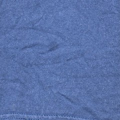 Batman SDCC 2014 Graphitti Designs Shirt 2XL Blue 75th Anniversary Exclusive