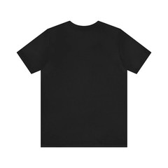 Funny ‘Back And Body Hurts’ T-Shirt