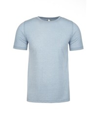 NL110 Next Level Apparel 6200 Unisex Festival T-Shirt Pack Of 5