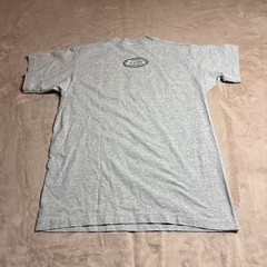 Four Seasons Vintage Single Stitch Myrtle Beach Graphic Tee Men’s XL USA Made