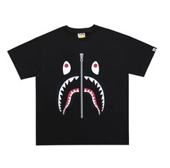 Designer Print T-Shirt Men, Multicolor, Size Varies What Ever U Need