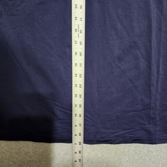 RLX Ralph Lauren Golf New Preformance Long Sleeve T-Shirt Large Navy NWT $128