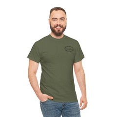 NEW US Navy Submarine Warfare Navy Seal Tshirt